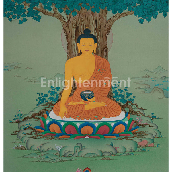Founder_of_Buddhism_Shakyamuni