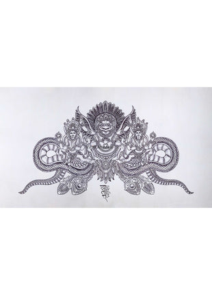 the-garuda-bird