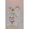 Guanyin (Avalokitesvara)