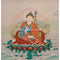 Guru Rinpoche, The Master of Tantras