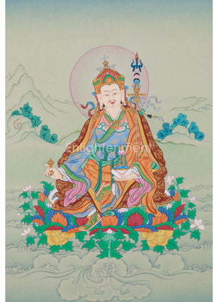 Om Ah Hum Vajra