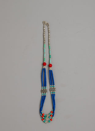 women's lockets