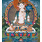 Ma Sita Tara Thangka