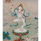 Machig Labdron Giclee Print