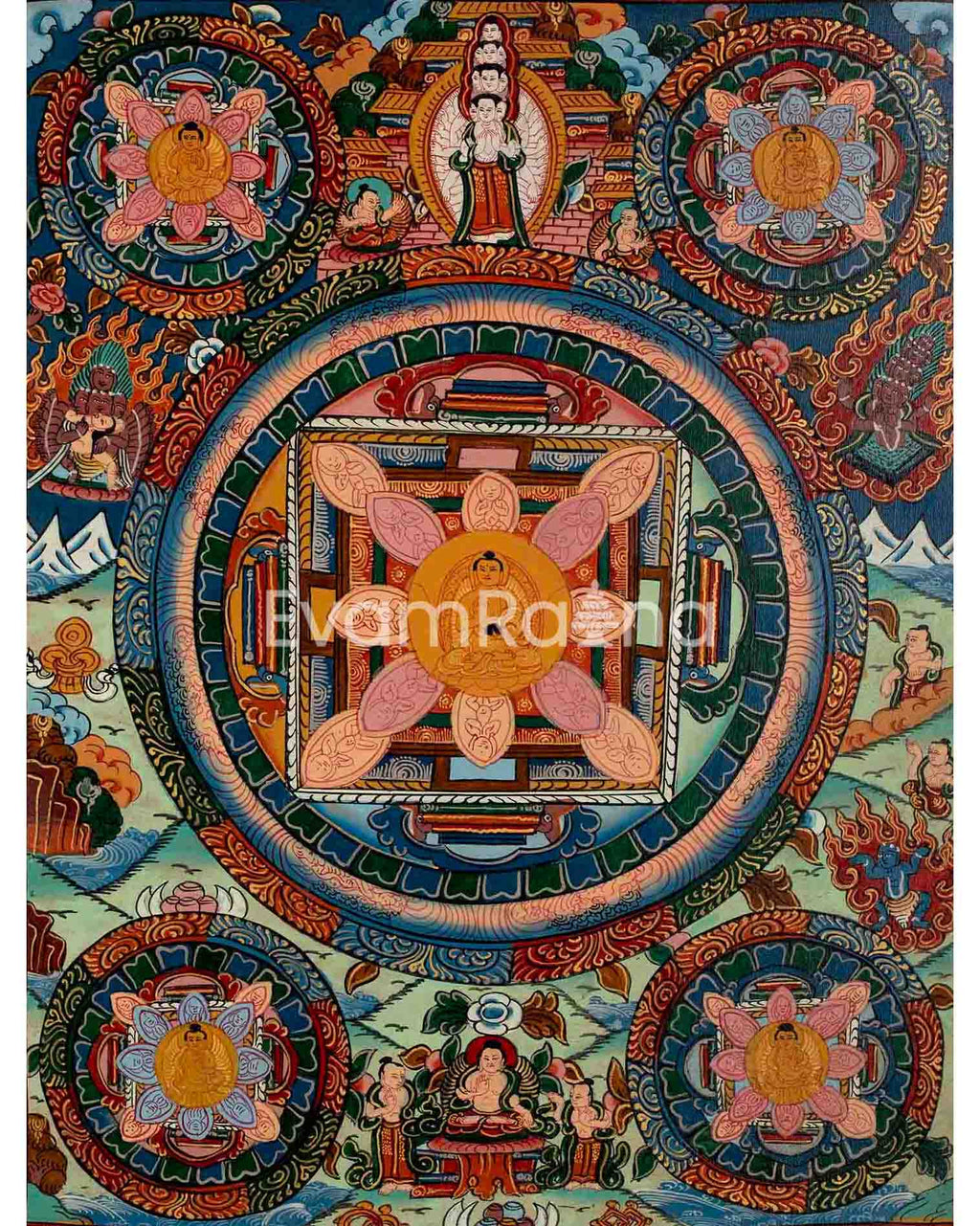 Mandala_83873bf9-c8c1-45c3-9f43-23d7a9be