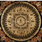 Manjushri Mandala