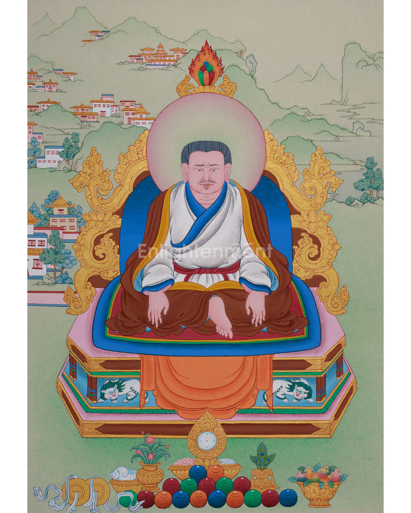 Marpa 