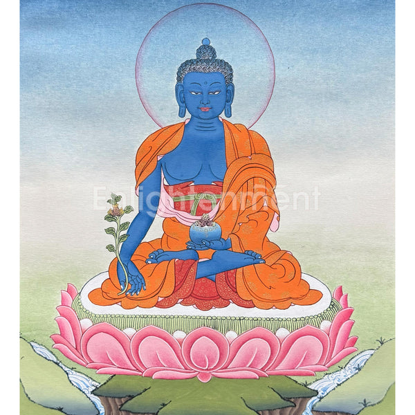 Medicine_Buddha_Meditation_Tha