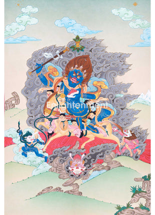 palden-lhamo-prayer
