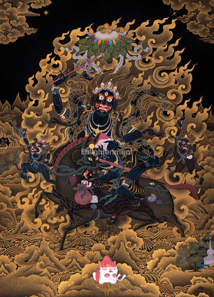 palden-lhamo-kali