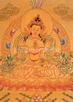 Vajrasattva 2