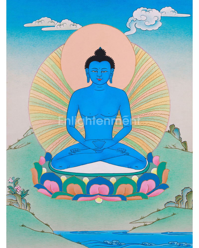 hand-painted-samantabhadra