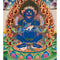 Shakya Mahakala Artwork