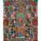 Standing Guru Rinpoche