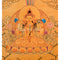 The Bodhisattva Of Compassion 