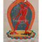 The Red Dakini, Vajrayogini