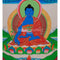 Tibetan Medicine Buddha
