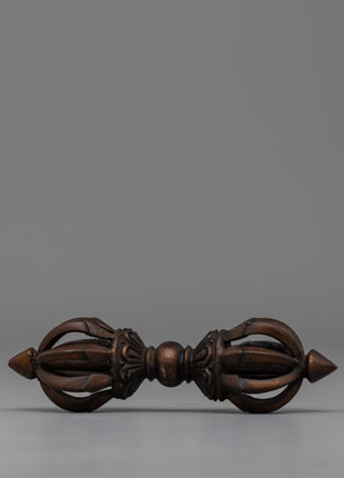 Handmade Sacred Vajra
