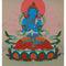 Vajradhara Buddha Art