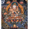 Vajrasattva Artwork