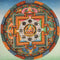 Vintage Shakyamuni