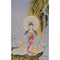 Water-Moon Guanyin