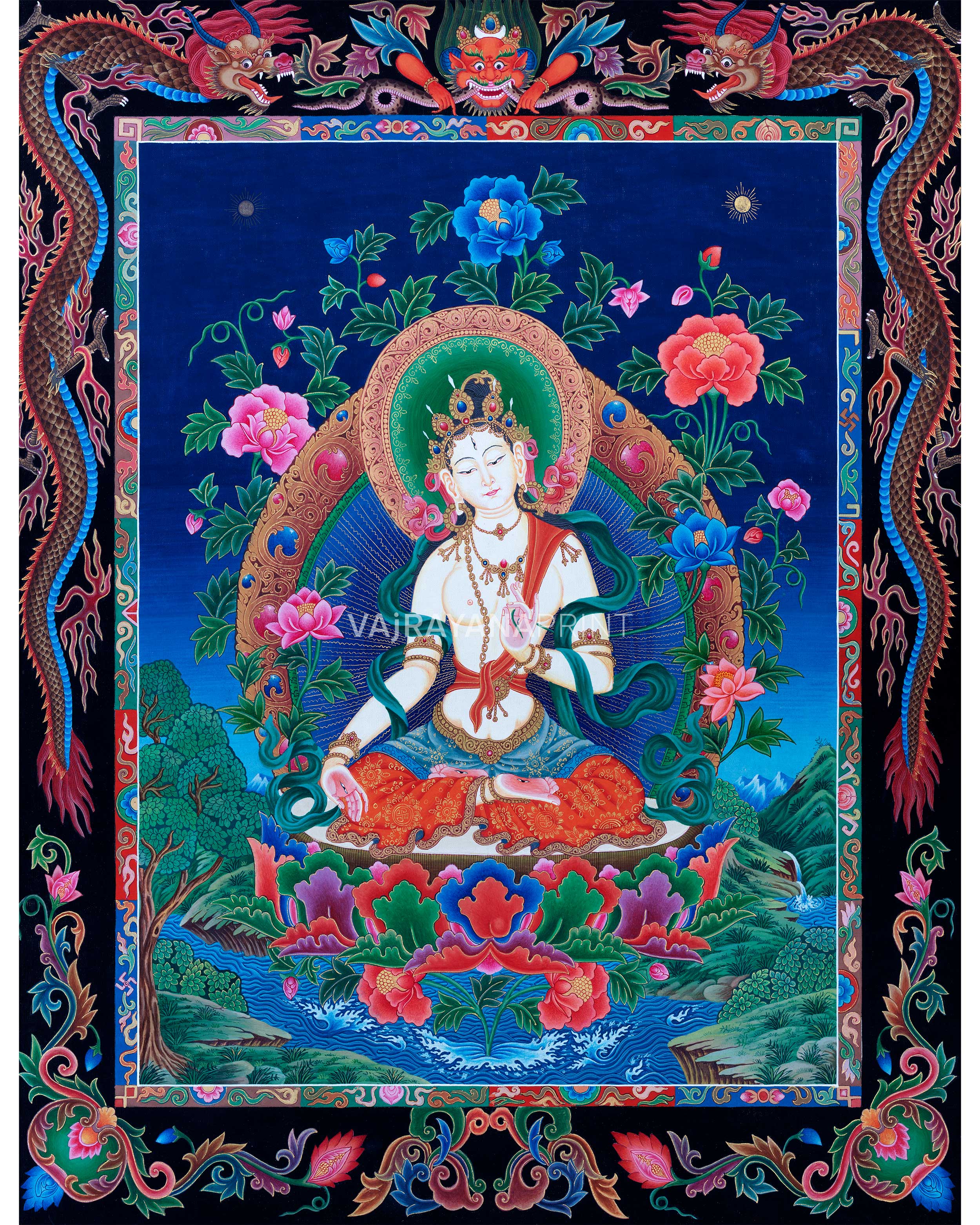 buddha-tara-female-buddha