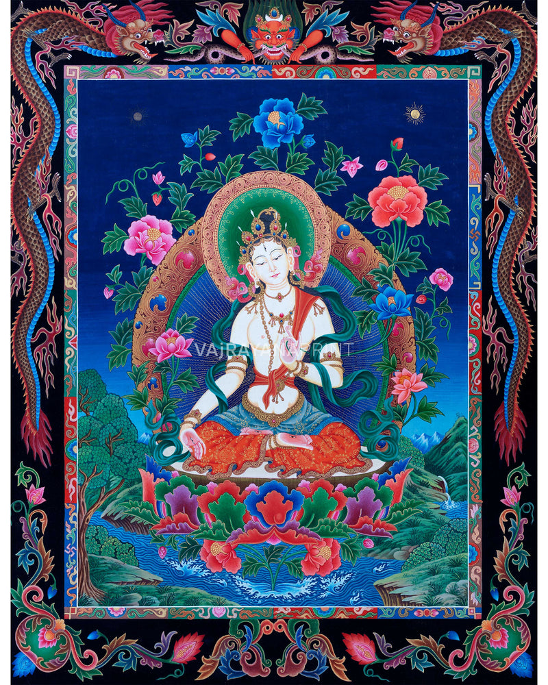 buddha-tara-female-buddha