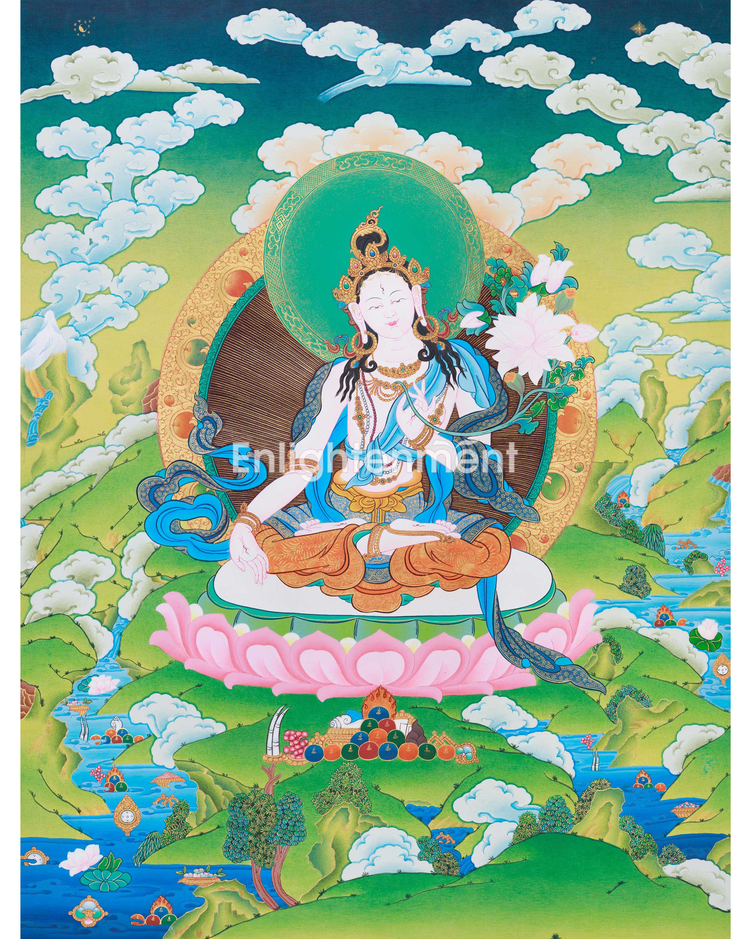 tara-female-buddha