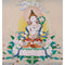 White Tara Compassion Deity