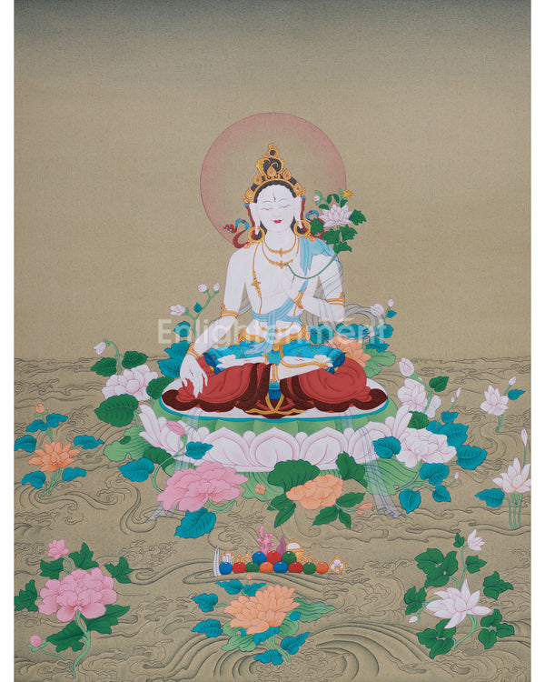 female-buddha-white-tara