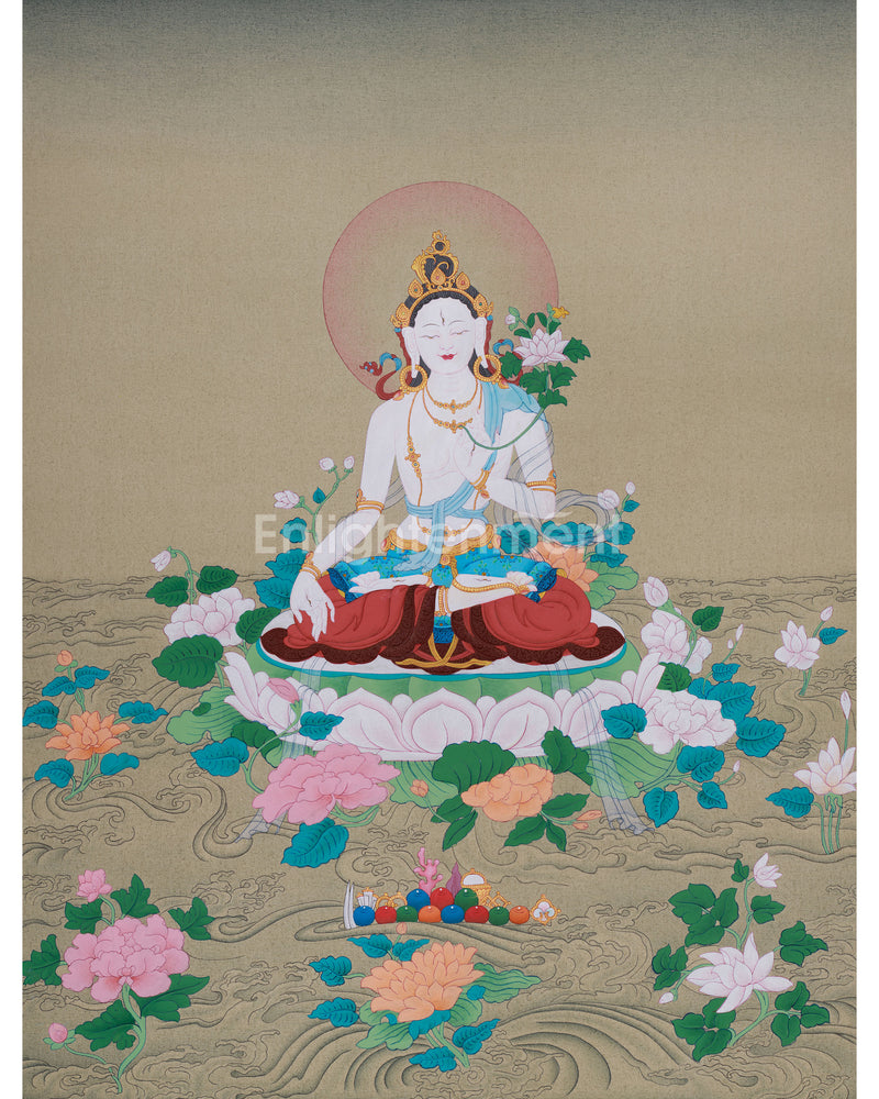 female-buddha-white-tara