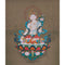 White Tara, Healing Goddess