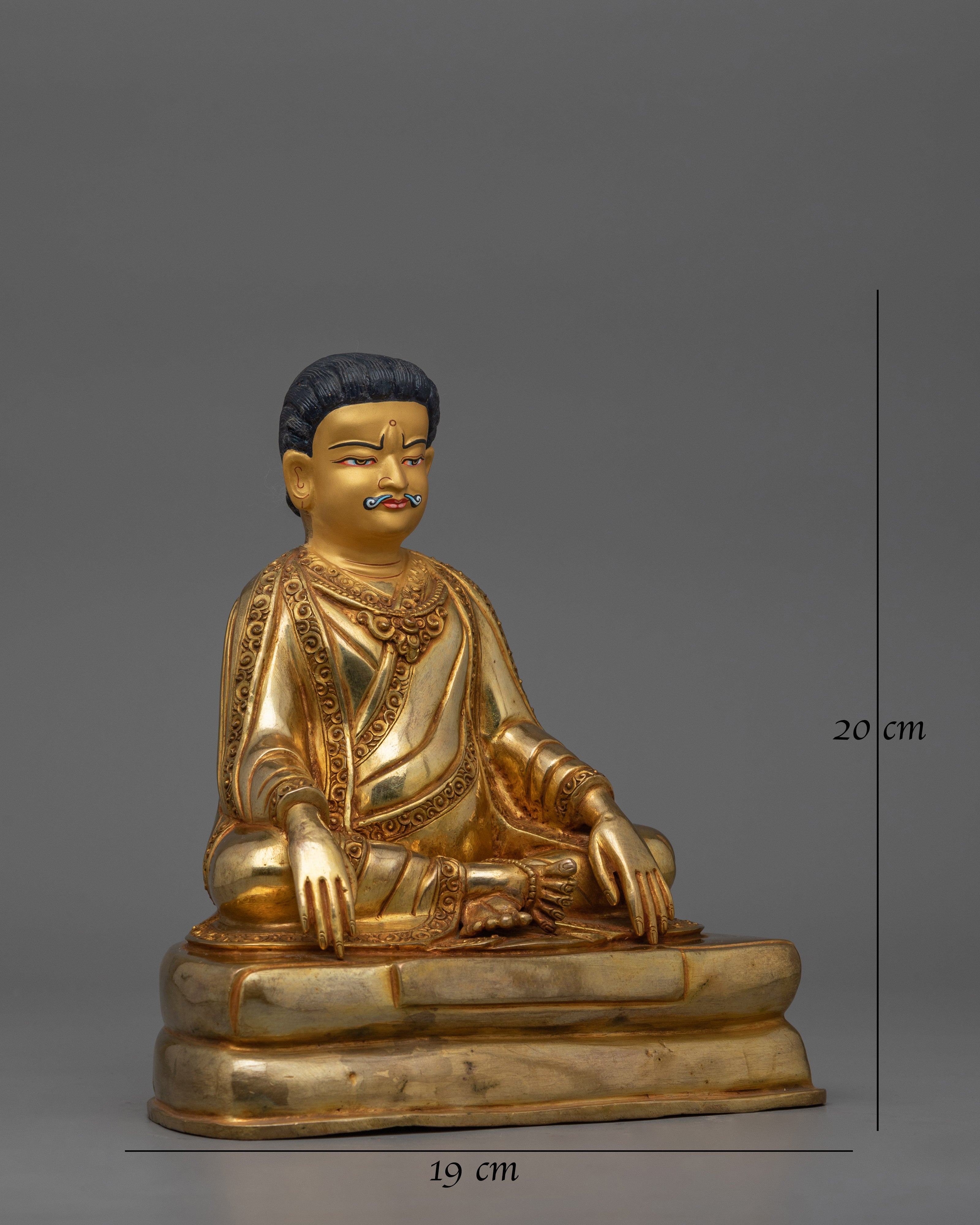 figurine-of-marpha