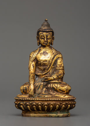 shakyamuni-buddha-historic-figure