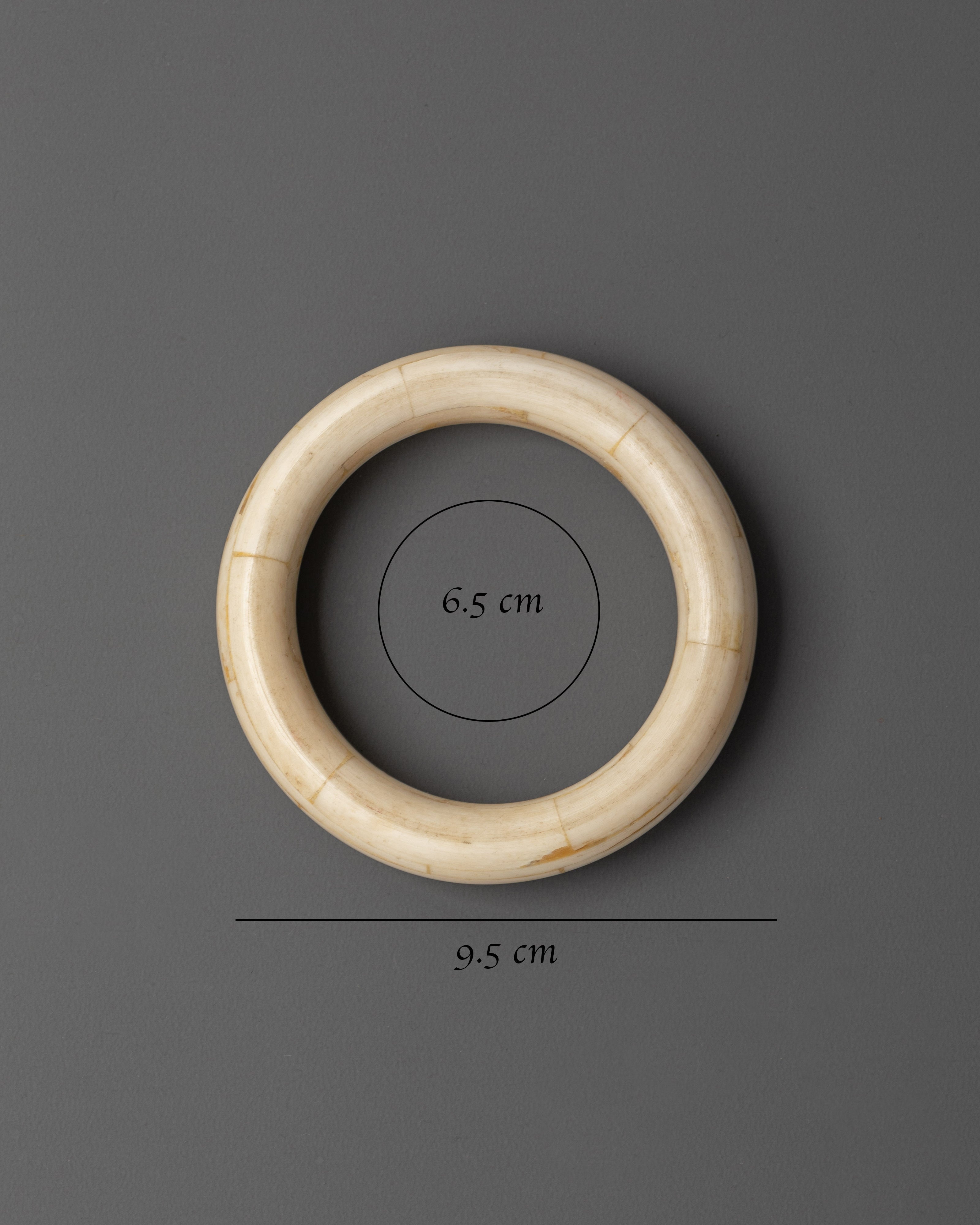 Bangle Bracelet | Traditional Style Fashion Jewelry