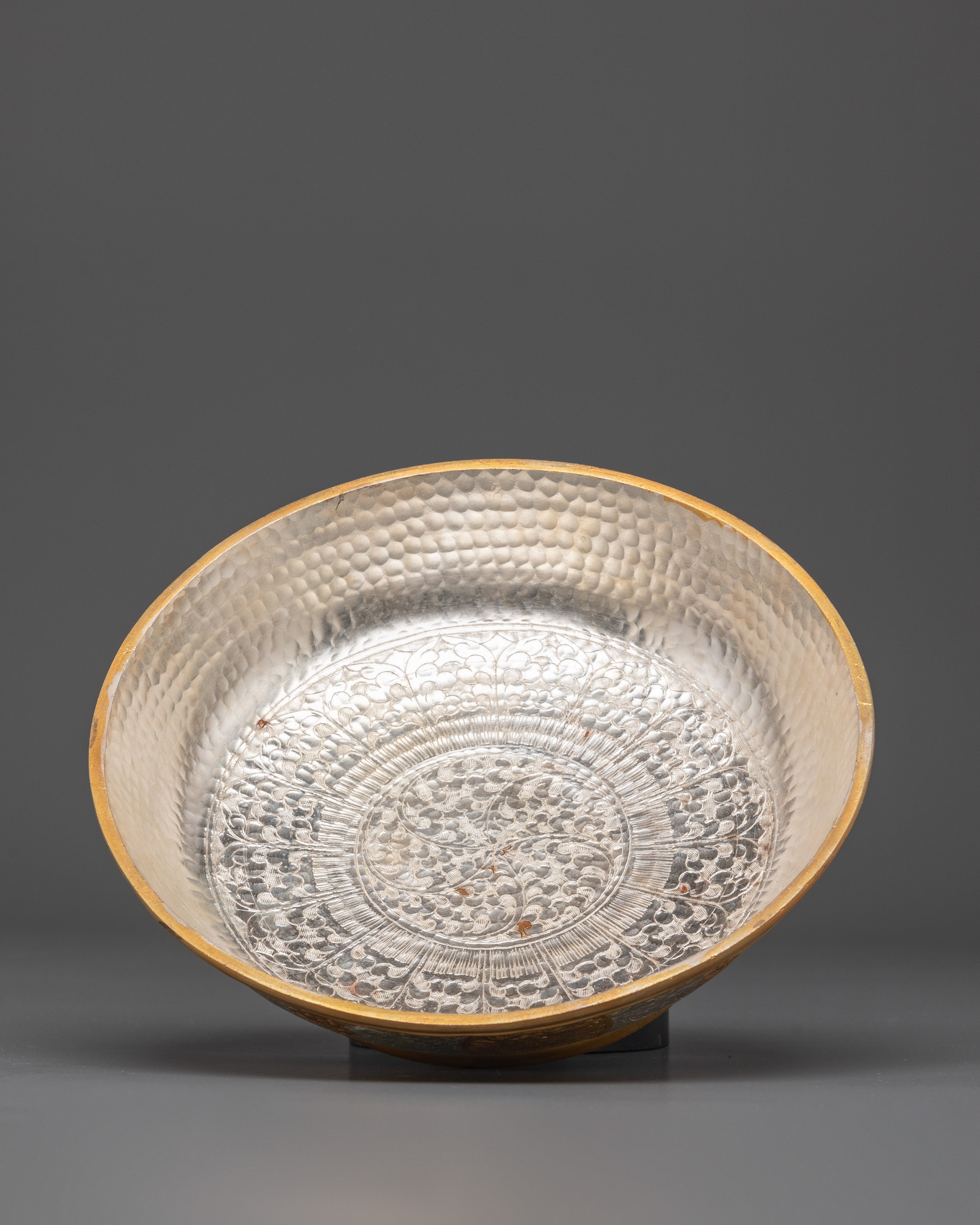 Food Tray For Home | Tray for Elegant Home Dining