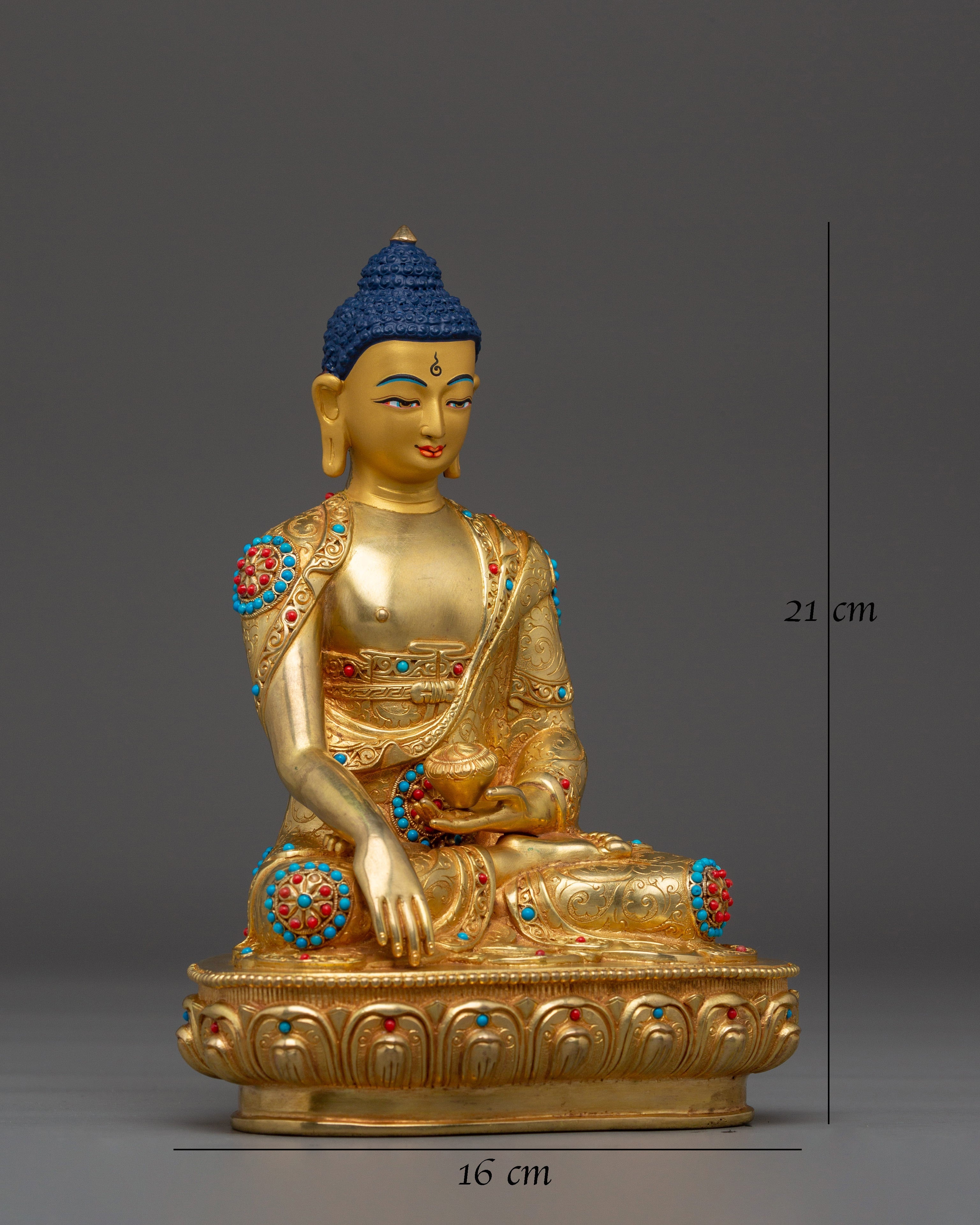 handmade-gautama-buddha-sculpture
