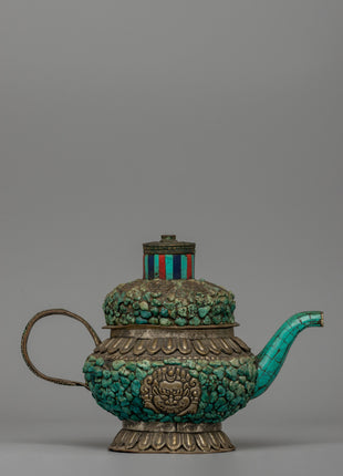 traditional-himalayan-tea-pot