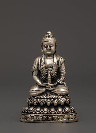 amitabha-buddha-sacred-statue