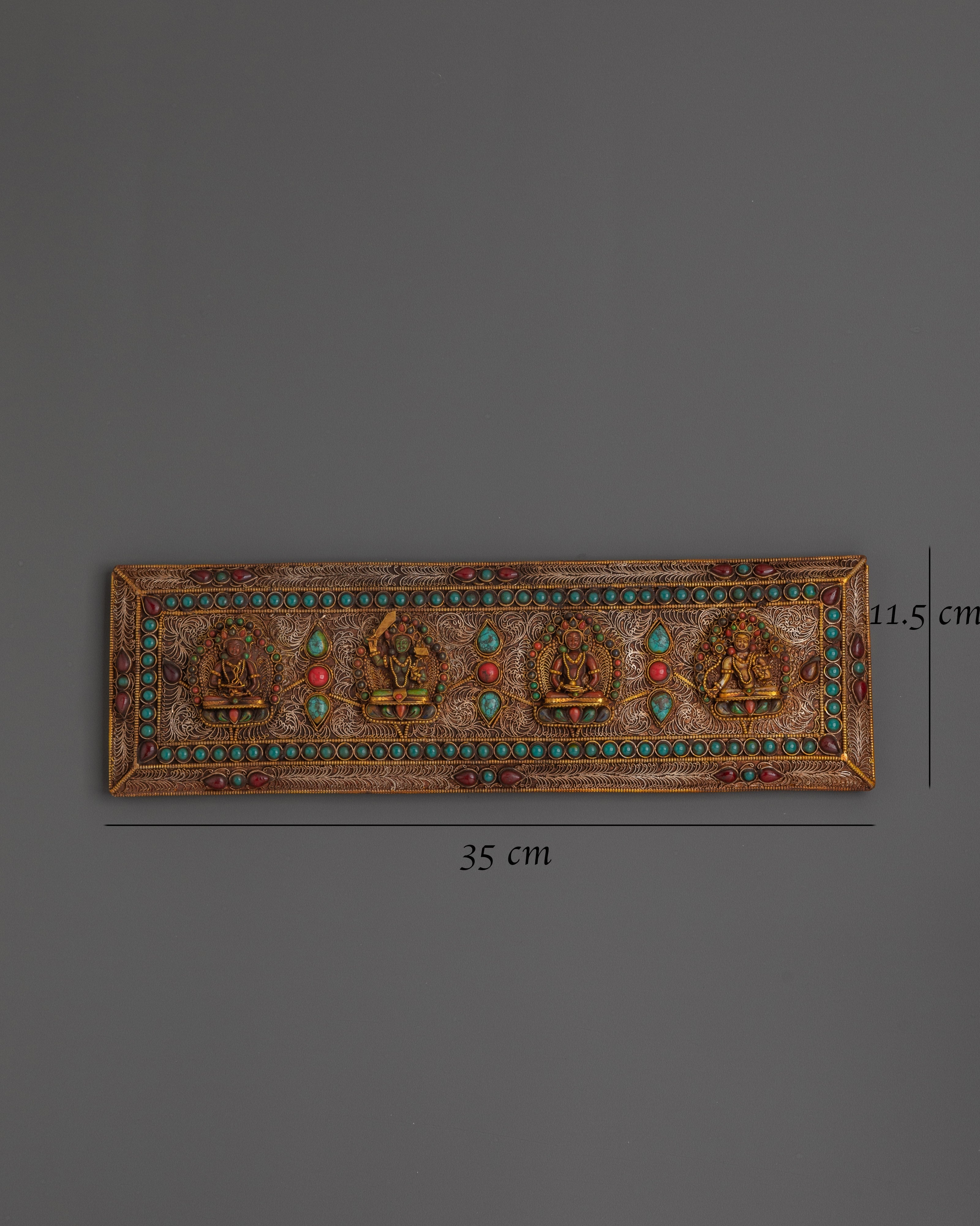 Sacred Book | Buddhist Scripture