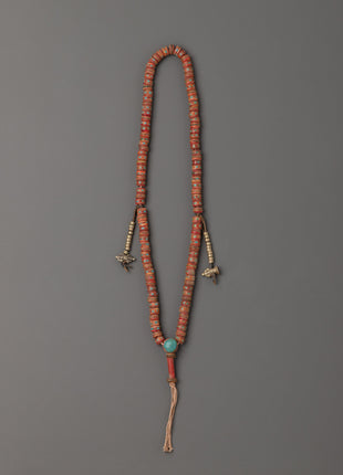 ethically-sourced-yak-bone-mala