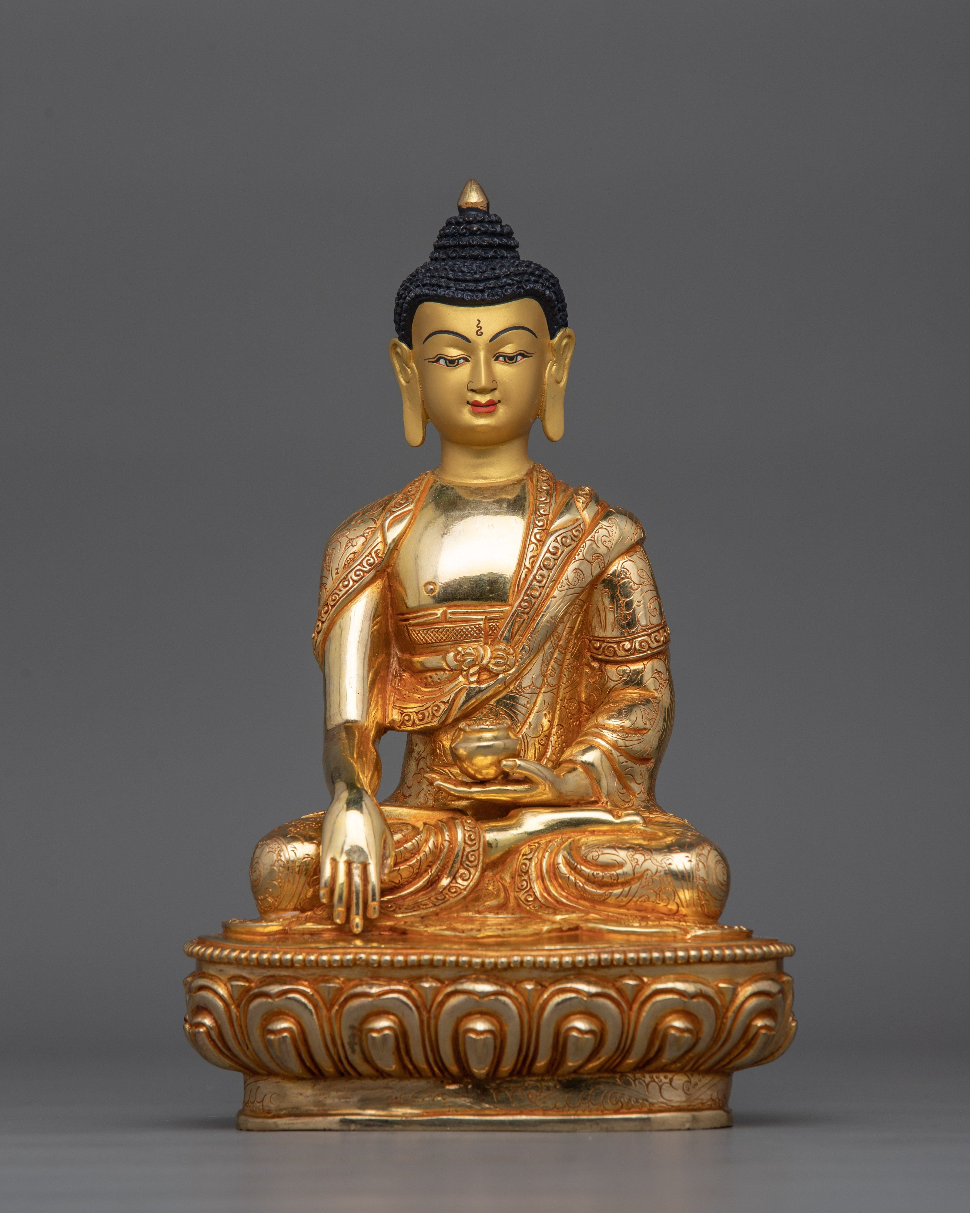 buddha-statue-for-home-decor