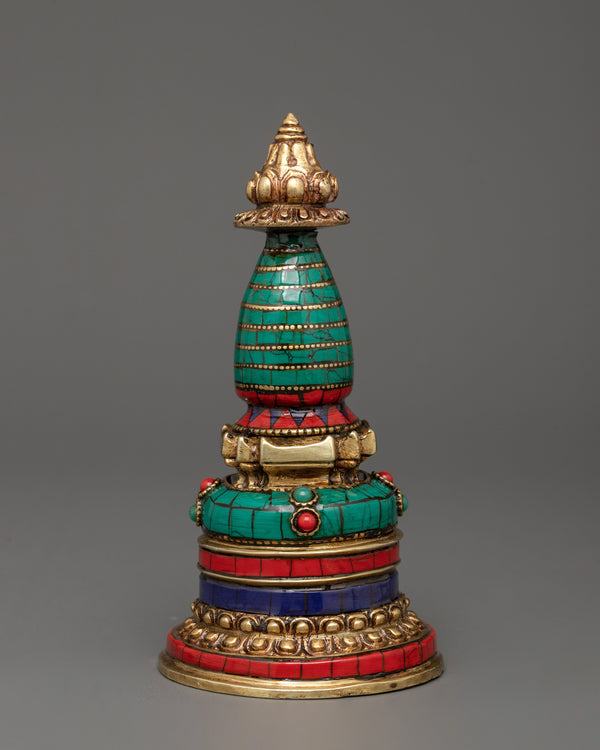 stupa-for-dharma