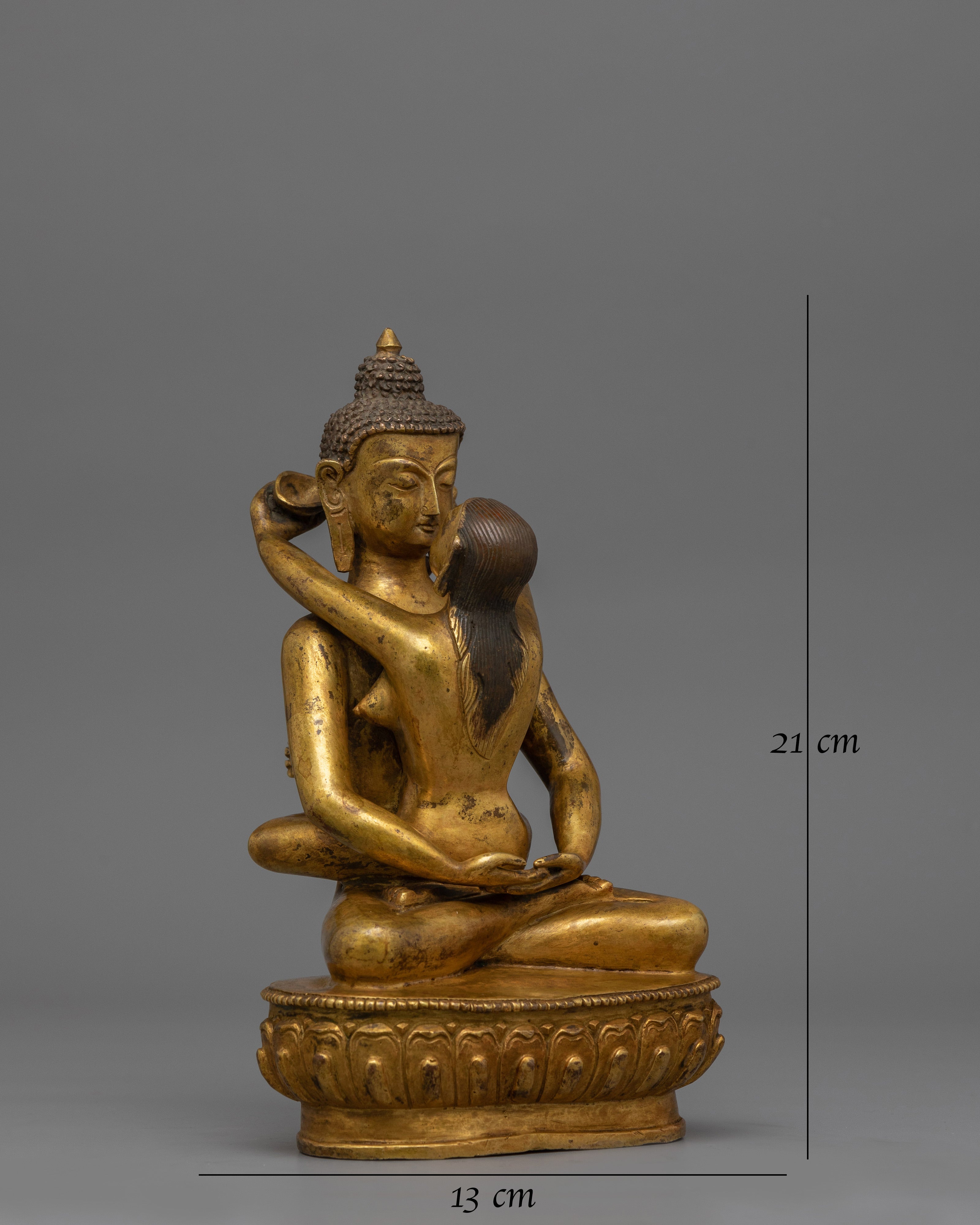 sacred-samantabhadra-statue-with-his-consort