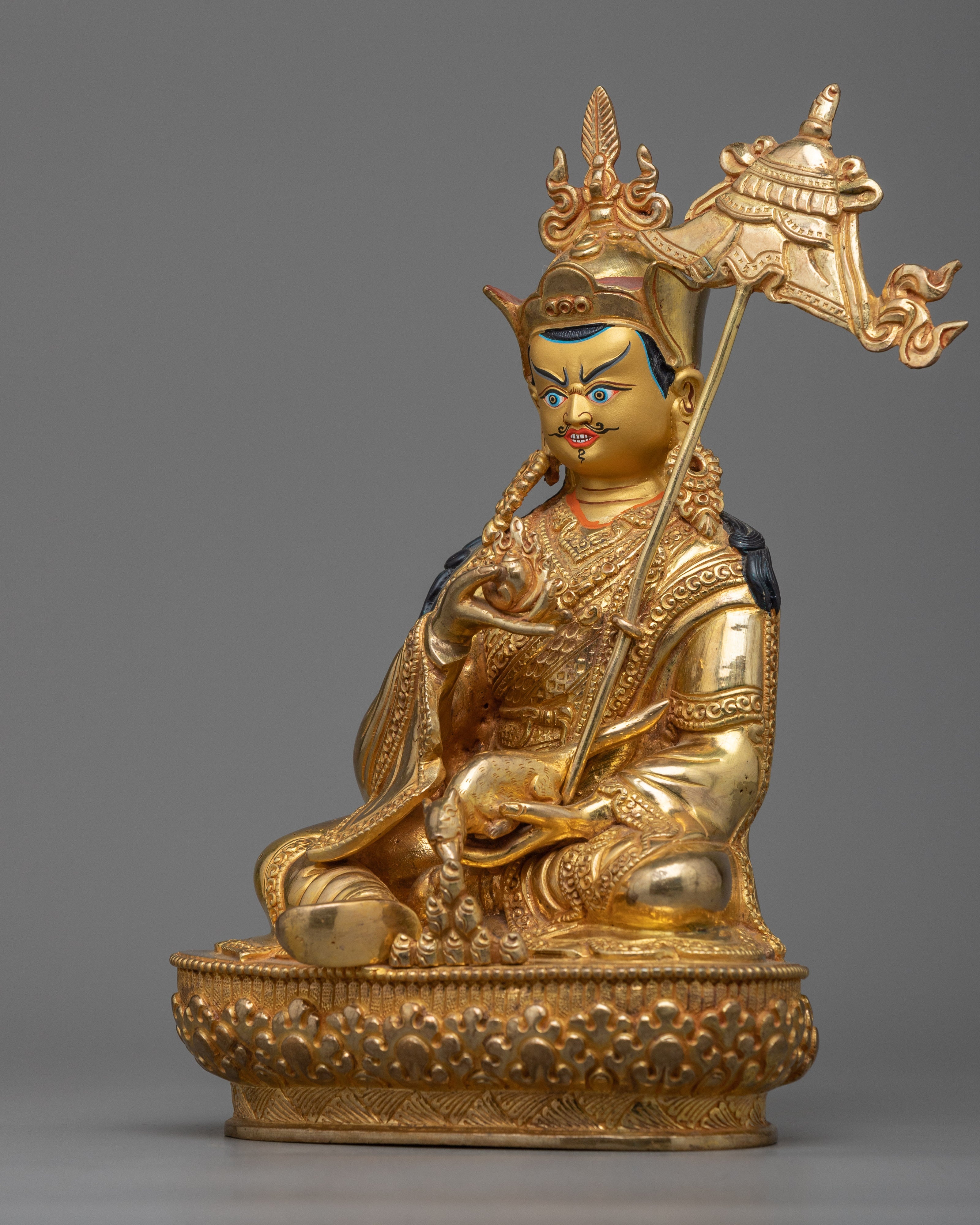 guru-orgyen-norla-sculpture