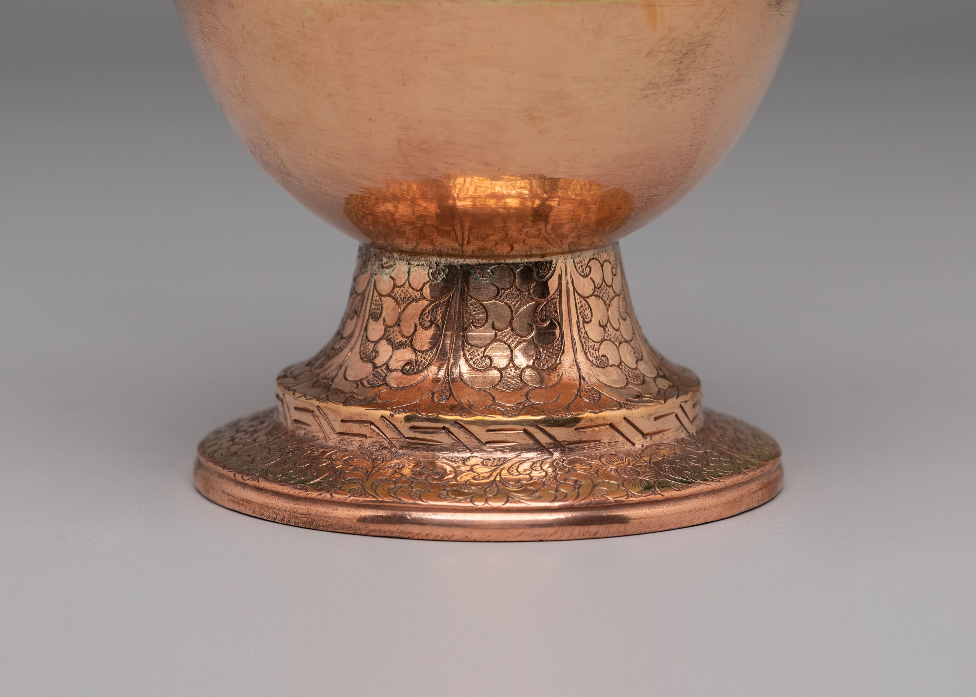Bhumba | Sacred Bhumba for Ceremonies