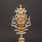 buddhist-auspicious-symbol-altar-decor