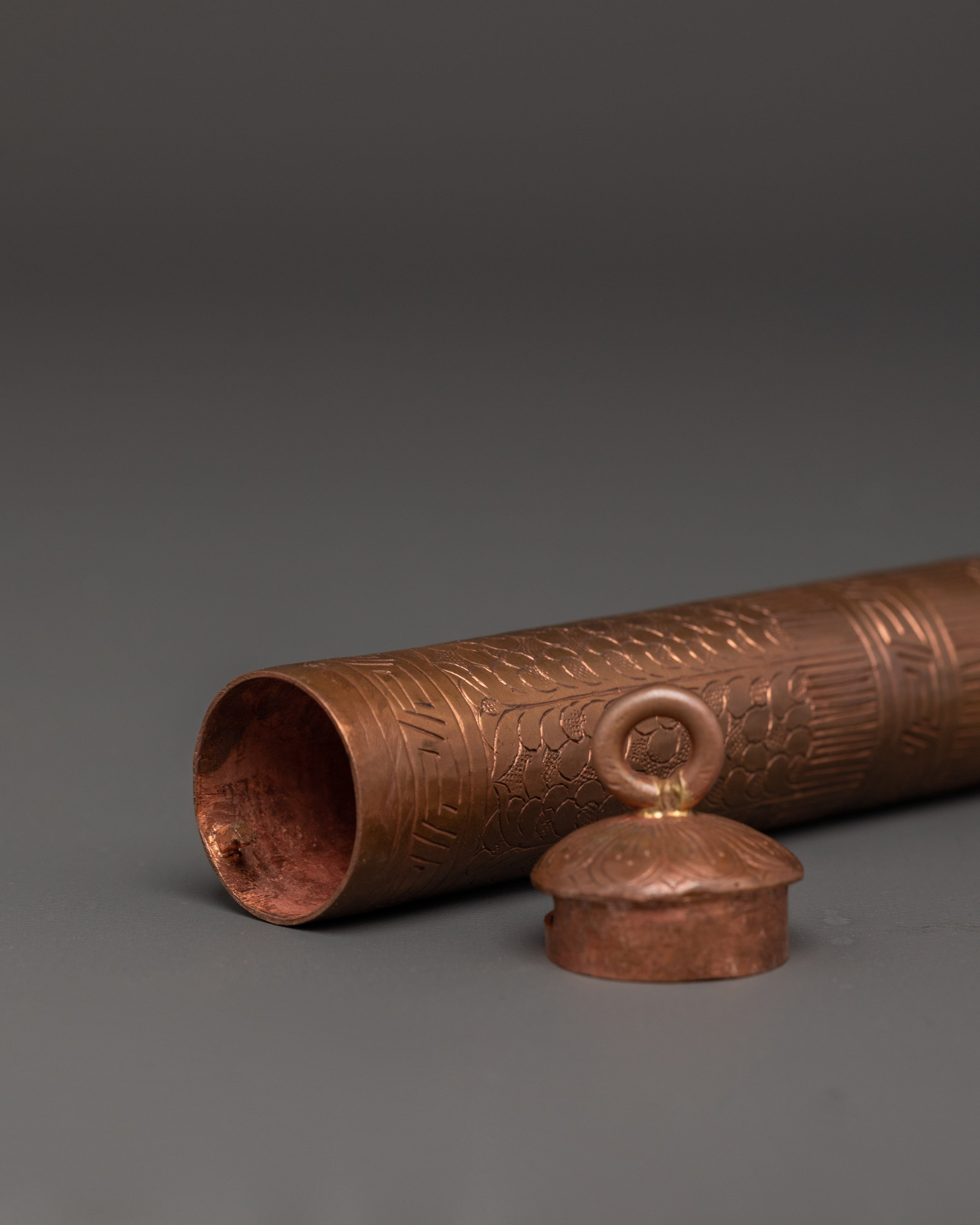 Buti | Sacred Jewelry for Spiritual Practices