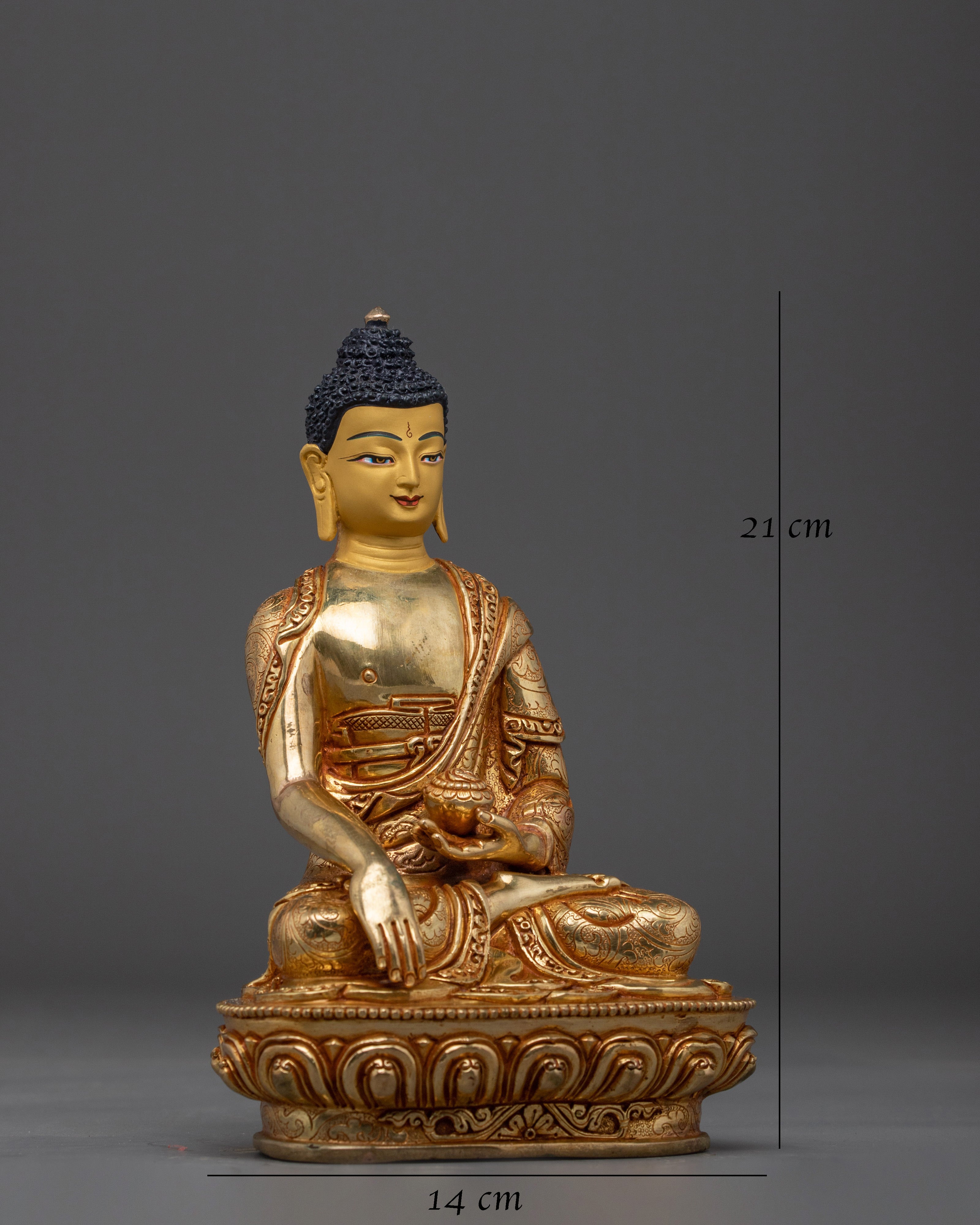 gautama-buddha-art-dharma-teacher